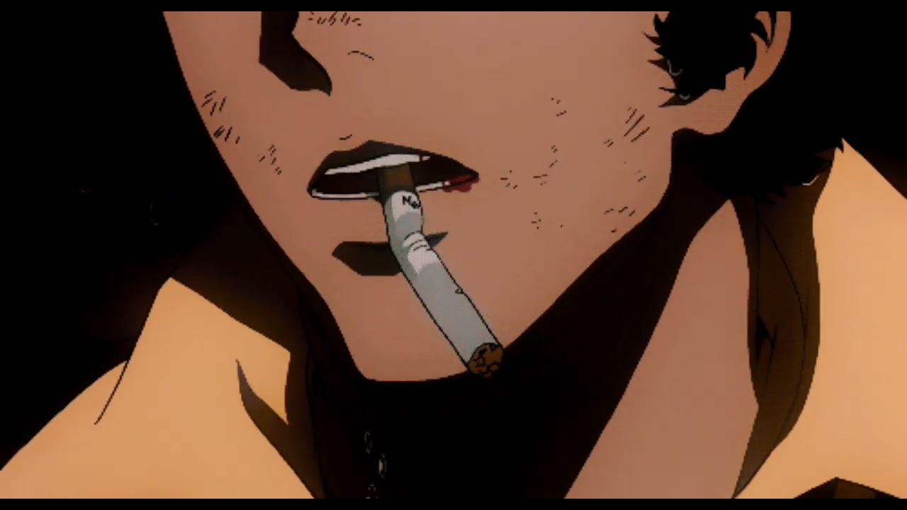 schoolboy q - break the bank (slowed + reverb)