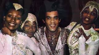 Boney M Rasputin Hq Audio