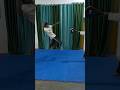 Butterfly Kick Tutorial #martialarts