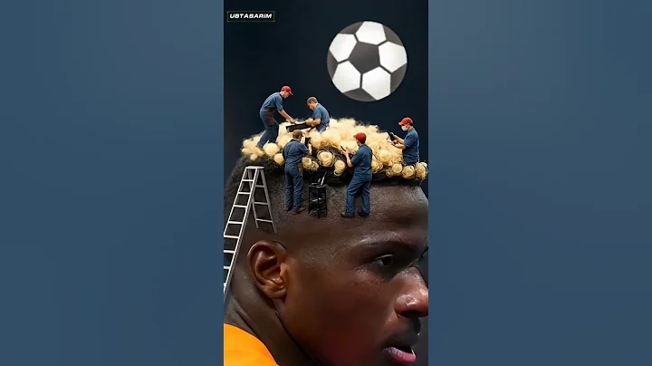 Osimhen world best #football #duet #music #reels #osimhen #osimhentwin #love #goviral #funny #fyp