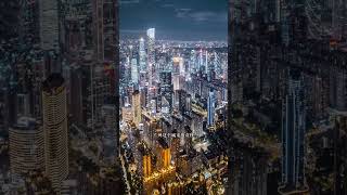 Guangzhou China Explore The Most Prosperous City In Guangdong