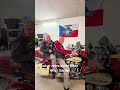 PÁTEK VEČER!! ZŮSTALI JSME VISET! ❌ Nejhorší noc v rumunských horách | IMRG First Rumunsko díl 2