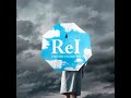 THE ORAL CIGARETTES – ReI