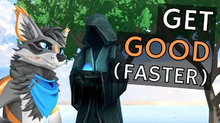 Art Study Strategies Push Your Skills Fast - Kanjons Clips