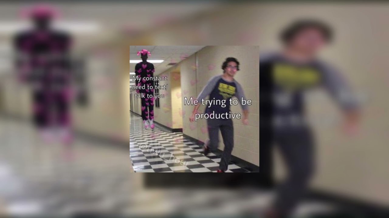 Normani-Wild Slide(SPED UP)