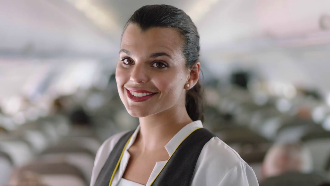 Vueling - 18% superior a otros métodos de pago con Amazon Pay
