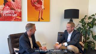 Retail Scouts - Garhammer Waldkirchen Einblick In Das Spannende Modehaus Konzept Mit Erlebnisfaktor