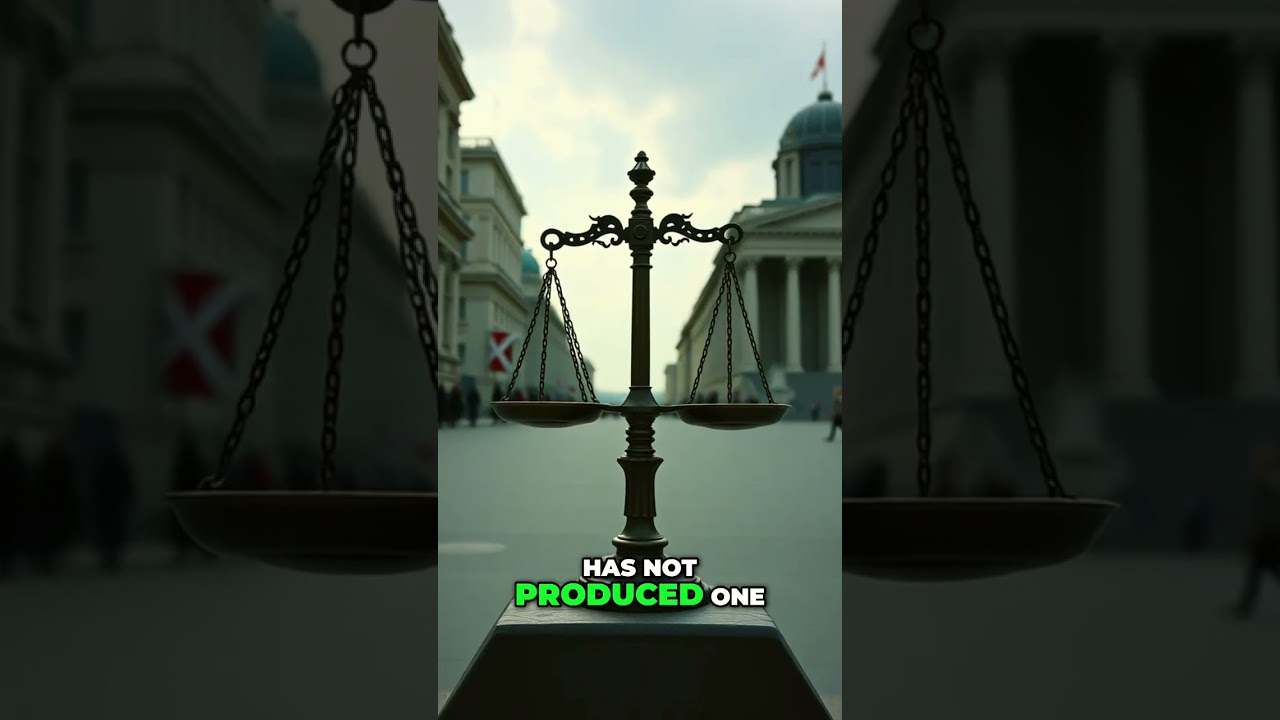 Control Tactics: Unveiling the Strategy in Your Arguments 