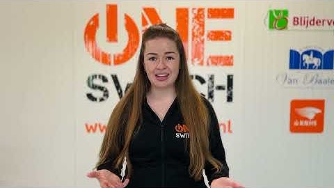 Introductie video faalangst coach opleiding