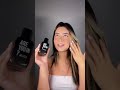 Os perfumes perfeitos para combinar com a sua vibe: Are You In? e I&rsquo;m Ready da #Phytoderm