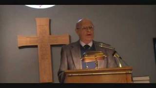 20100117 6 Sermon B.wmv