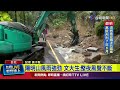 網民行為與文化