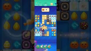 candy crush soda saga#.4349#