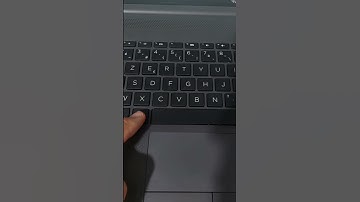 6-How to type $$$$$ Dollar sign currency symbol #keyboard #pc #computer #laptop #dollar #currency