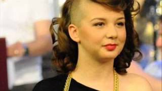 Cvetelina Grahich Bezopasna Igla Dj Emos Bebos Mix Remix