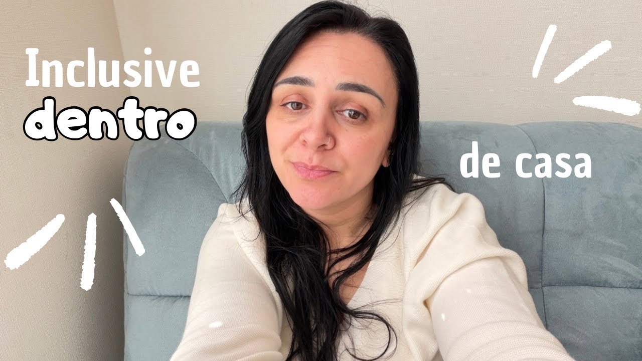 VIDA NO JAPÃO 🇯🇵 | Tentando viver Colossenses 3:23.