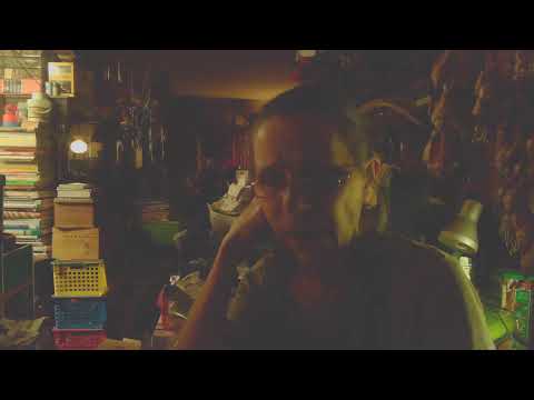 Gang Stalking Is Real - It's All To Suspicious - Dec 10, 2025 - 144