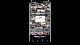 PhotoSort DP3 screenshot 4