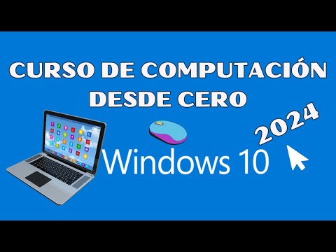 Cours Interactif Power Point XP - Tierra Cursos - CD-ROM PC - NEUF Scellé