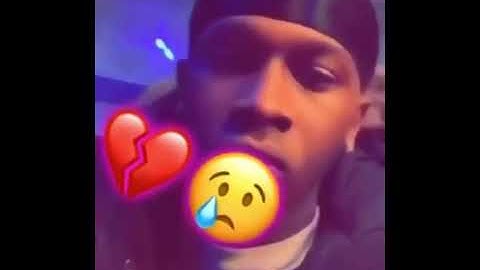 Pop Smoke - She A Freak (ft. Sheff G) (Snippets)