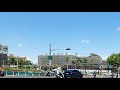 20260517「台南市火車站環境觀察」直播！