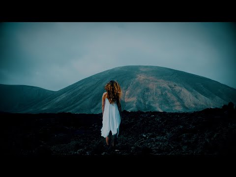 Lettre à la Terre - Jeanne Morel et Paul Marlier