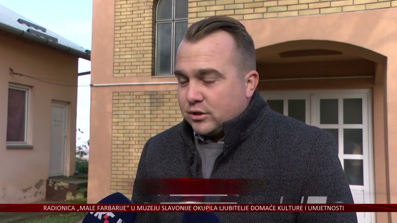 Zločin nad mađarskim civilima u Dalj Planini - 