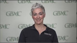 Explaining the SAFE & DV Program and How it Can Help You