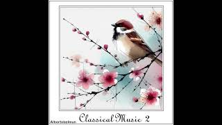101   clasica 25 12 02 11