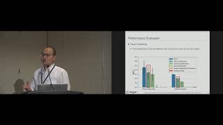 Everyday Eye Contact Detection Using Unsupervised Gaze Target Discovery