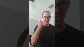 Master Dimentios Voice Acting Demo Reel In Real Time