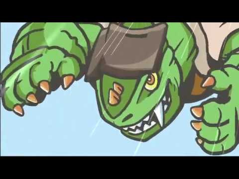 みのわツイン瓦( 2020年CM)