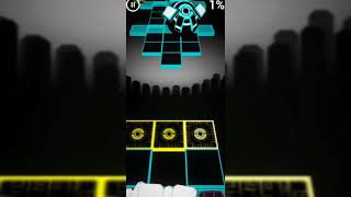 Rhythm Join  Nostalgia level Made By Rscarlo