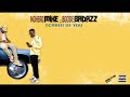 Mohead Mike X Boosie Badazz Scared Of You Official Visualizer mp3