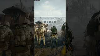 This bug sucks in BF6 #bf6 #gaming #battlefield