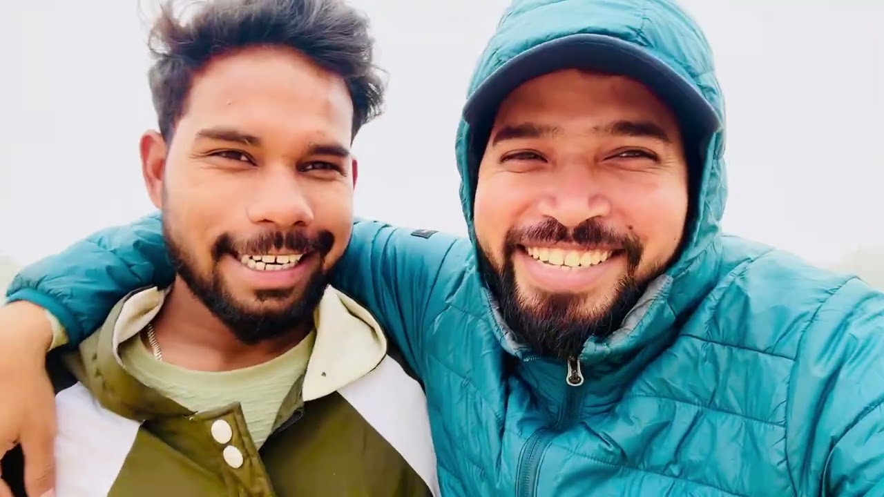 Full moj li sunday me (rohit ne ek over me mare 5 chakke)🏏🏏