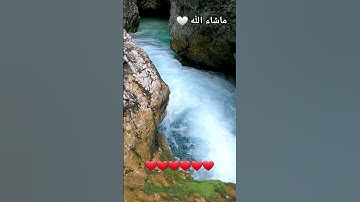 #جمعة #سورة #سورة_الكهف #السعودية #راحة_نفسية #مكة #المغرب #المدينة_المنورة #مصر #اكسبلور #تيك_توك