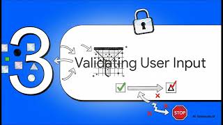 L7 - Designing Robust Programs
