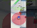 daily advanced challenge guide