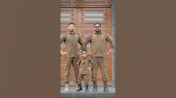 3 commandos❤️#pakcommando #army #pathan007 #commando007 #ssgcommandofamily #ssgcommando #pakarmy