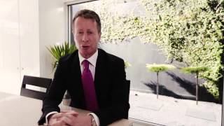 20 Cambridge Street Caulfield North - Gary Peer