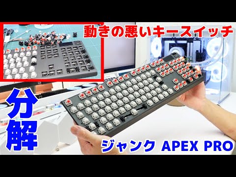 hqdefault.jpg