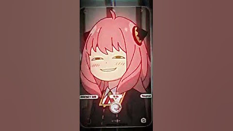 [Share Code] Mặt Bỉ Ổi Bản Am =)) | SHARE CODE AM 9:16  #edit #alightmotion #tiktok #capcut