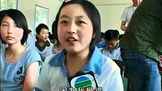 20080519-tvb.rmvb