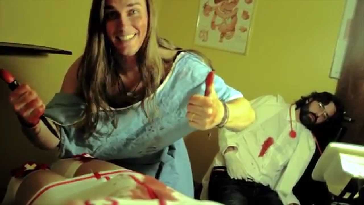 Spiritual Rez | Worker Bee (Official Music Video)