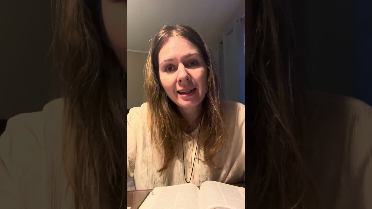 Как быть счастливым в сложные времена 