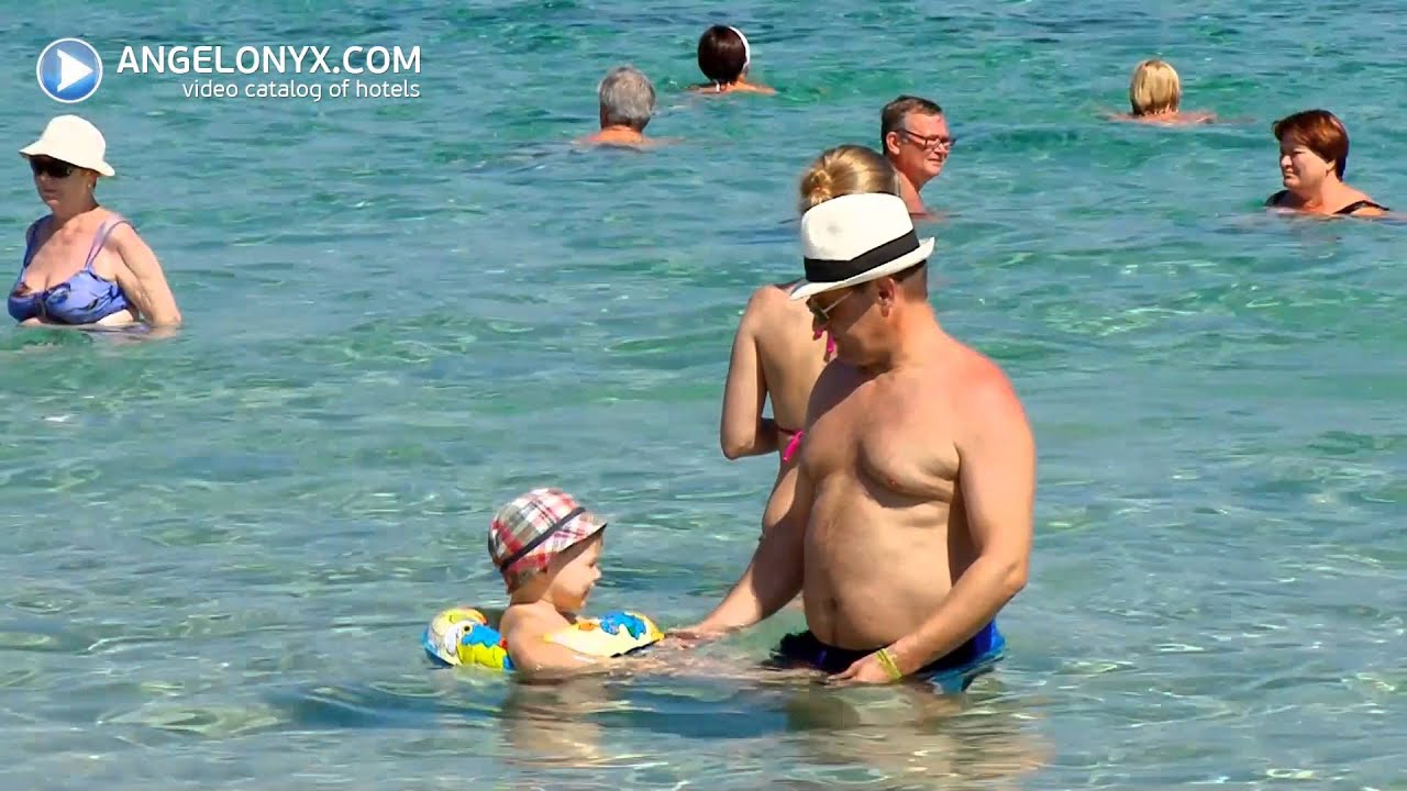 silver 5 sands breaker close Napa Hotel Ayia Silver Cyprus Hotel Beach YouTube Sands 3â
silver 5 sands breaker close Napa Hotel Ayia Silver Cyprus Hotel Beach YouTube Sands 3â