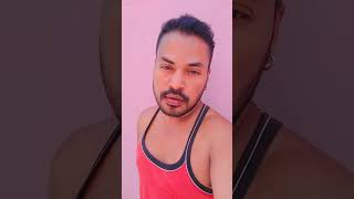 Ek din sab #amar duniya.com