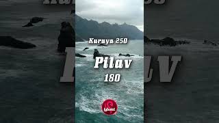 5I Nereden Buldun. Hepsi Sıfır