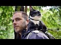 CAT DADDIES - FREUNDE FÜR SIEBEN LEBEN | Trailer deutsch german [HD]